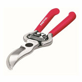 Pretul Forged Pruner 20Cm.